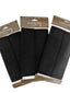 Complete Coverage Bundle – Front, Back & Seatbelt Protection Set