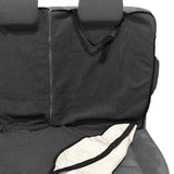 Waterproof Back Seat Towel | Towel Society