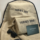 Personalised Waterproof Car Seat Towel | Towel Society