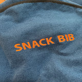 Personalised Waterproof Car Seat Towel | Towel Society