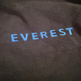 Personalised Waterproof Car Seat Towel | Towel Society