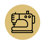 Digitised Logo Add-on