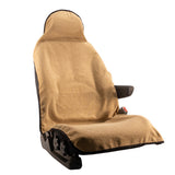 The Original Car Seat Towel | Towel Society