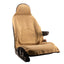 Waterproof Car Seat Towel | Towel Society