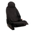 Waterproof Car Seat Towel | Towel Society