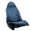 Waterproof Car Seat Towel | Towel Society