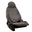Waterproof Car Seat Towel | Towel Society