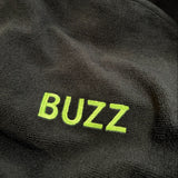 Personalised Waterproof Car Seat Towel | Towel Society