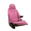 Waterproof Car Seat Towel | Towel Society