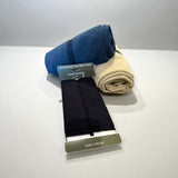 2-Pack Waterproof Car Seat Towels – Choose Your Colours | Towel Society