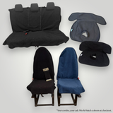 Family Survival Bundle