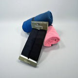 2-Pack Waterproof Car Seat Towels – Choose Your Colours | Towel Society