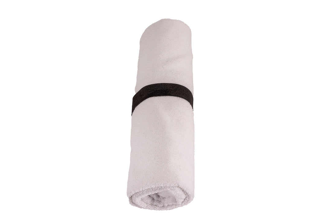 Car Seat Towel WHITE By Towel Society   Towels 0029 Towel Carseat 49 Jpg 