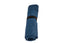 Navy Blue towel car seat cover