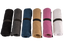Throw-over car seat cover by Towel Society color range