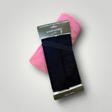 Tradie Towel Kit – Waterproof Car Seat Cover + Seatbelt Protector
