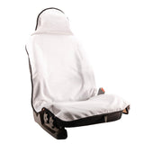 The Original Car Seat Towel | Towel Society