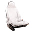 Waterproof Car Seat Towel | Towel Society